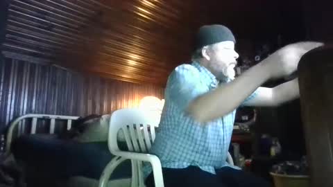 Booshwa online show from December 2024 02:38:02 AM