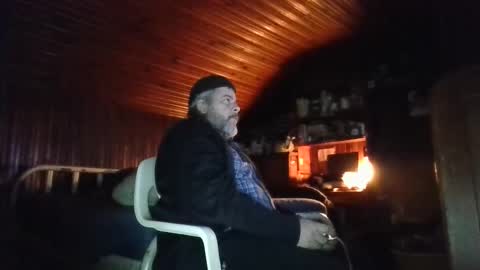 Booshwa online show from December 2024 08:59:01 AM