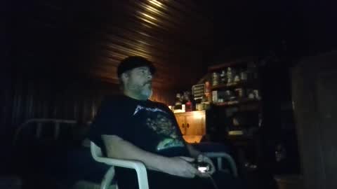 Booshwa online show from January 2025 01:31:01 PM