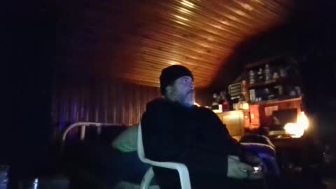 Booshwa online show from January 2025 10:08:01 AM