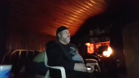 Booshwa online show from January 2025 04:28:01 AM