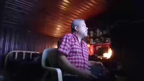 Booshwa online show from October 2025 05:40:01 AM