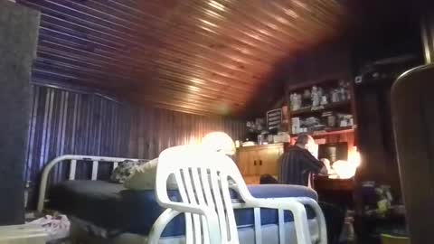 Booshwa online show from October 2025 08:53:01 AM