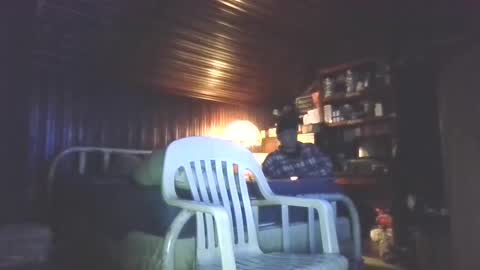 Booshwa online show from February 2026 01:46:01 AM