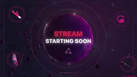 Booterfly online show from January 2026 11:12:01 AM