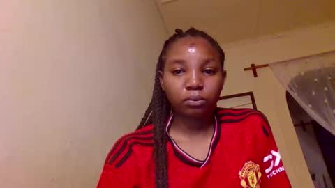 Snapshot of bootie_caramel chatting on September 2025 02:28:01 PM bootie_caramel online show from September 2025 02:28:01 PM