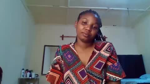 Snapshot of bootie_caramel chatting on September 2025 10:49:01 AM bootie_caramel online show from September 2025 10:49:01 AM