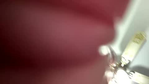 Snapshot of boots16291 chatting on February 2026 05:50:01 AM Boots online show from February 2026 05:50:01 AM