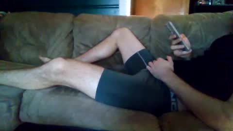 Snapshot of bootsy997 chatting on January 2025 05:16:01 PM Bootsy online show from January 2025 05:16:01 PM