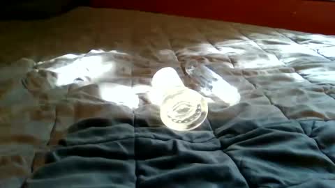 Snapshot of bootsy997 chatting on September 2025 07:49:02 PM Bootsy online show from September 2025 07:49:02 PM