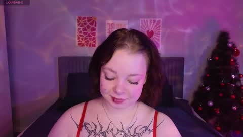 Snapshot of booty_vlada chatting on January 2026 07:58:02 AM Vlada online show from January 2026 07:58:02 AM