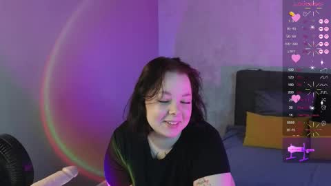 Vlada online show from February 2026 07:51:01 AM