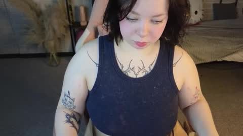 Vlada online show from March 2026 05:57:01 AM