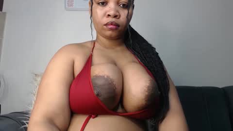 bootybangerxxx2 online show from November 2025 09:35:01 PM