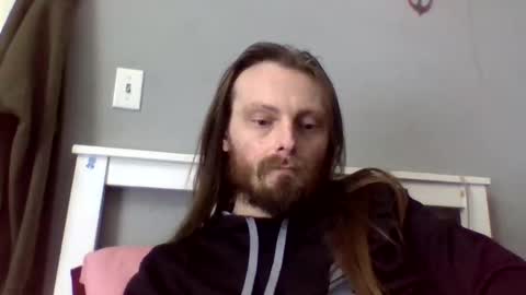 Snapshot of bootyblasterjr chatting on December 2025 05:40:02 PM bootyblasterjr online show from December 2025 05:40:02 PM