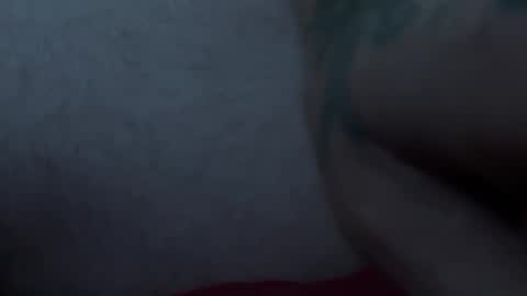 Snapshot of bootyboo69 chatting on June 2026 06:41:02 AM bootyboo69 online show from June 2026 06:41:02 AM