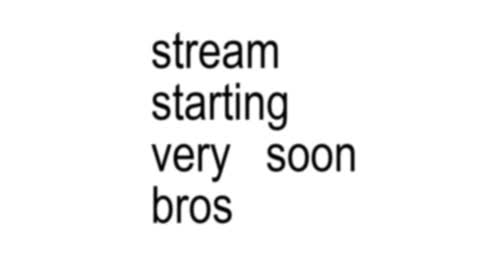 Snapshot of bootybros chatting on February 2025 04:03:02 AM bootybros online show from February 2025 04:03:02 AM