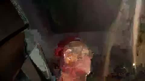 Snapshot of bootybros chatting on September 2025 04:34:02 AM bootybros online show from September 2025 04:34:02 AM