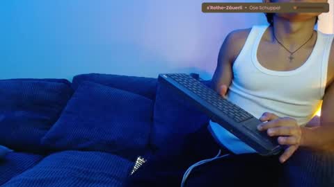 Snapshot of bootybros chatting on March 2026 06:50:02 AM bootybros online show from March 2026 06:50:02 AM