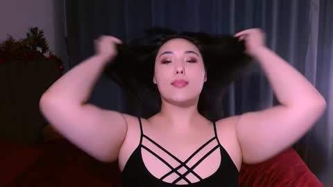 Snapshot of bootylecious_ chatting on January 2025 08:16:01 PM Mona online show from January 2025 08:16:01 PM