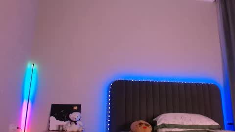 Mona online show from March 2026 01:58:01 AM