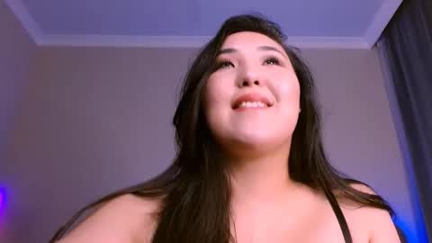 Mona online show from March 2026 02:04:02 AM