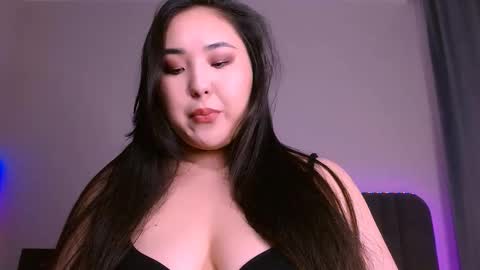 Mona online show from March 2026 01:10:01 AM