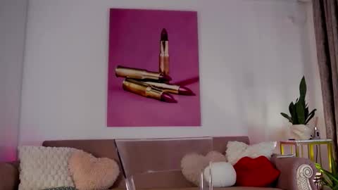 bootyliciousbunny online show from April 2026 09:12:02 PM