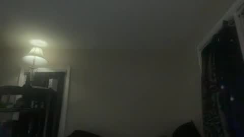 bootymaxxx online show from February 2026 01:00:02 AM