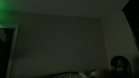 Snapshot of bootymaxxx chatting on July 2026 03:55:02 AM bootymaxxx online show from July 2026 03:55:02 AM