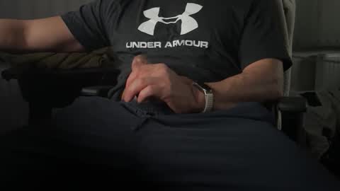 bootyonmyface online show from January 2026 12:47:02 AM