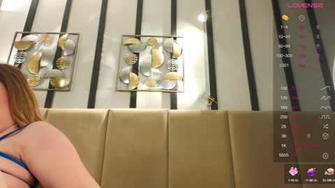 Trisha online show from December 2024 09:35:01 AM