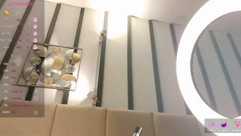 Trisha online show from January 2025 06:14:01 AM