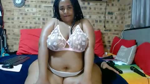 bootytwerkxxx online show from May 2026 09:10:02 PM