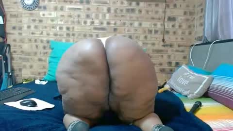bootytwerkxxx online show from May 2026 06:52:02 AM
