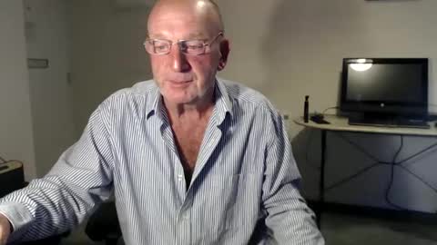 Snapshot of boppy21 chatting on March 2025 05:47:01 PM Boppy21 online show from March 2025 05:47:01 PM