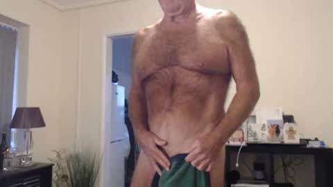 Snapshot of boppy21 chatting on December 2025 02:34:01 PM Boppy21 online show from December 2025 02:34:01 PM