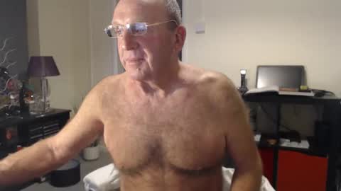 Snapshot of boppy21 chatting on March 2026 08:30:02 PM Boppy21 online show from March 2026 08:30:02 PM