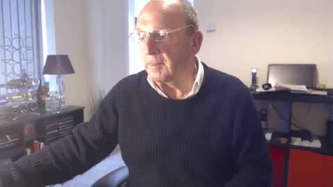 Snapshot of boppy21 chatting on March 2026 02:17:02 PM Boppy21 online show from March 2026 02:17:02 PM