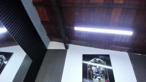   online show from February 2026 06:40:02 AM