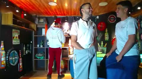 boranget online show from October 2025 11:05:01 AM