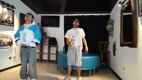 Snapshot of boranget chatting on February 2026 11:41:01 AM boranget online show from February 2026 11:41:01 AM