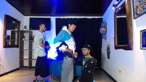 boranget online show from March 2026 11:56:02 AM