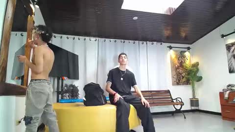 boranget online show from April 2026 07:11:01 PM