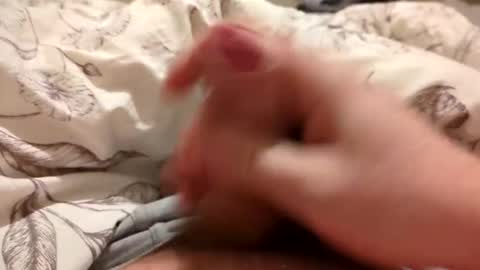 Borderslad1101 online show from March 2026 07:31:01 PM