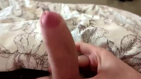 Borderslad1101 online show from April 2026 05:43:02 PM