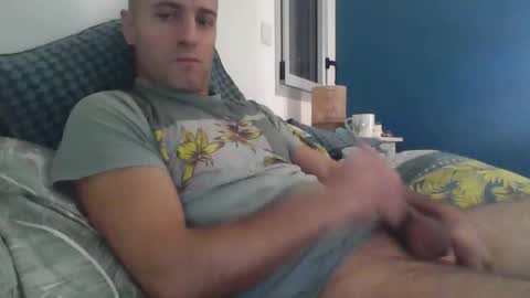 Snapshot of bordojh chatting on October 2025 08:31:02 AM bordojh online show from October 2025 08:31:02 AM