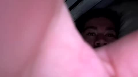 bored1414420 online show from January 2026 12:32:02 PM