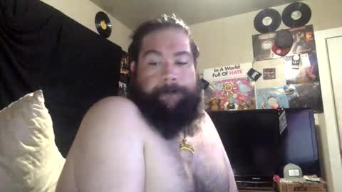 bored1414420 online show from April 2026 09:30:02 AM