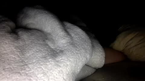 bored1414420 online show from April 2026 12:29:02 PM